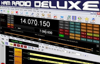 Ham Radio Deluxe 6.5.0.207 Full Version Free Download