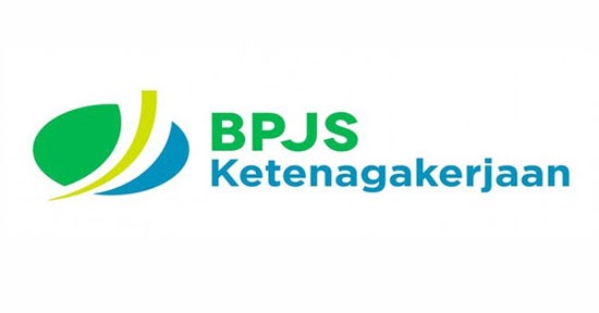 Lowongan Kerja Bpjs Ketenagakerjaan (jamsostek) Seleksi 