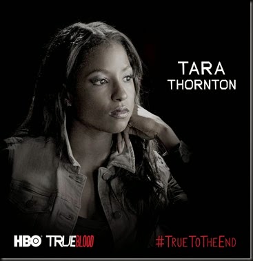 Tara