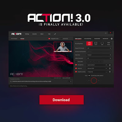  https://mirillis.com/download-action