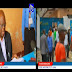 Page Magazine RTNC : Bruno Mavungu déballe les vérités cachées de l ' UDPS prise en otage par la famille Tshisekedi (vidéo)