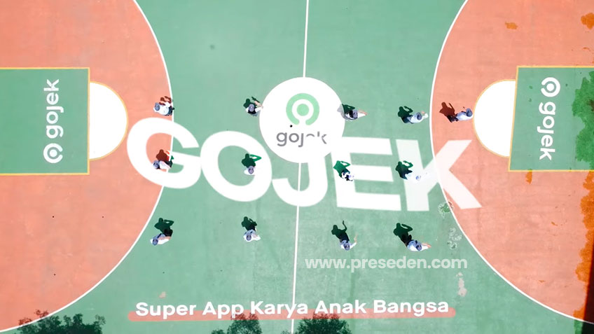 Alamat Kantor Gojek di Batang Terbaru Berikut Cara Pendaftaran GoRide, GoCar, GoFood, GoSend, GoBox Online & Offline