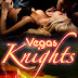 Vegas Knights by Marina Maddix PDF Ebook download