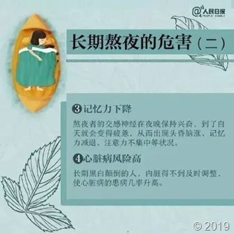 clip_image014