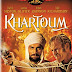 Download Khartoum  A Batalha do Nilo