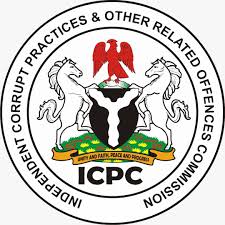 ICPC Most latest  News: Inter-School Activities of ICPC's Tertiary Institutions