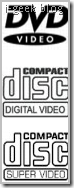 dvd images