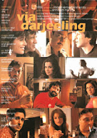 Via Darjeeling (2008)