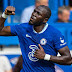 EPL: I’m lucky to play with you – Koulibaly hails Chelsea star