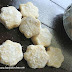 Resep Kue Sagu Keju Tintin Rayner