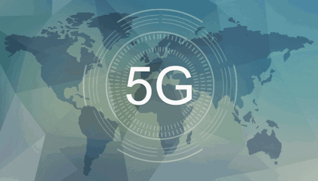 What is 5G? Fully Explained 2020