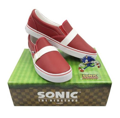 http://www.shopncsx.com/sonicsneaks.aspx