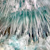 Defrosting a Building: Otherworldly Icescapes Inside a Historic Chicago Cold Storage Facility