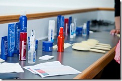 Lierac-Phyto-Royal-treatment (10)
