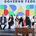 Lei Federal 14.536/2023 - Acumulo de Cargos para Agentes de Saúde em Santos