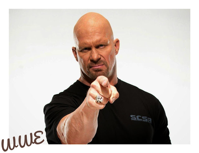 Stone-Cold-Steve-Austin