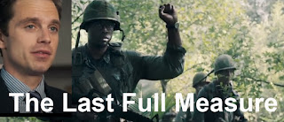 The Last Full Measure