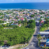 📰 Guadeloupe - Saint-François , un déficit de plus de 6 millions d’euros