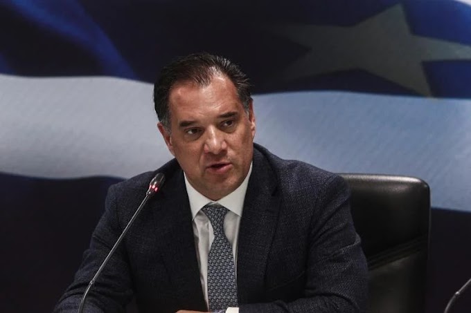 Έρχεται αναλογικό «πέναλτι» για τους εργαζόμενους συνταξιούχους  