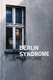 Download Film Berlin Syndrome (2017) Bluray Subtitle Indo