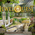 Jewel Quest Mysteries 3 : The Seventh Gate CE