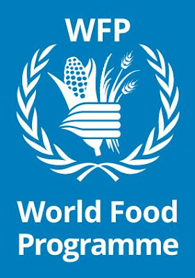 Switzerland supports WFP for resilience in Armenia