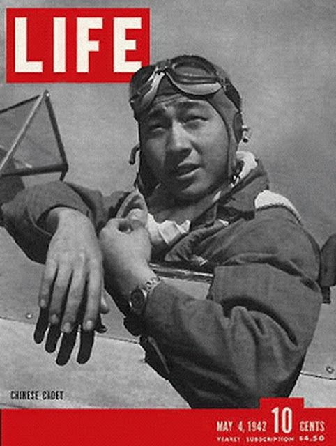 Life, 4 May 1942 worldwartwo.filminspector.com