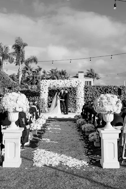 images by stefani welsh studios california white wedding inspiration