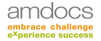 Amdocs 