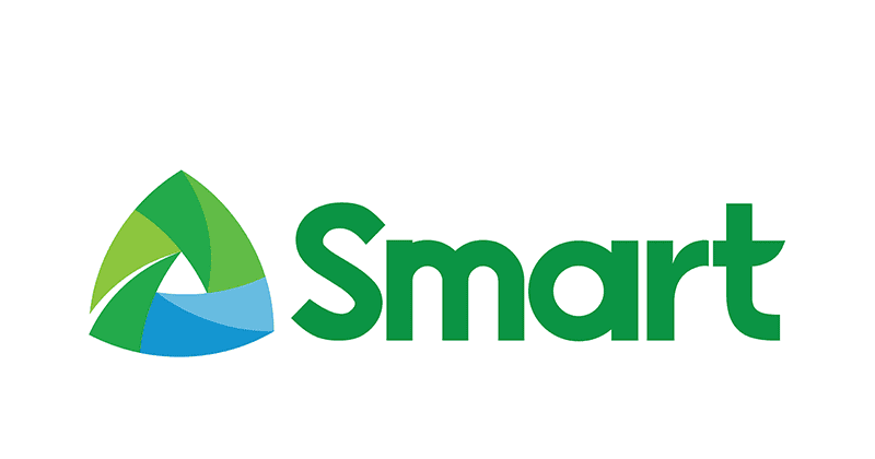 Makati govt shuts Smart head office over PHP 3.2 billion unpaid taxes