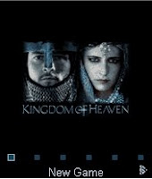 Kingdom Of Heaven Java Games