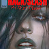 DESCARGA DIRECTA: HACK/SLASH: MY FIRST MANIAC COMPLETA