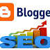 Blogger Seo Ayarları Nasıl Yapılır? (Blogspot)