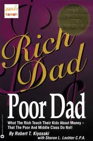 RICH_DAD_POOR_DAD