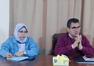 حي الأربعين يستجيب فتعود الإضاءة في شوارع كفر احمد عبده القديم شارع عبد المنعم بمحافظة السويس