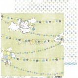 http://www.scrappasja.pl/p21820,cc-pd-spb-25-04-sweet-prince-04-dwustronny-papier-30-5x30-5cm.html