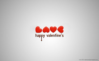 5. Happy Valentines Day 2014 Hd Wallpapers (1024px 1920px)