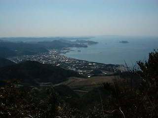 P1030367jpg