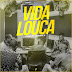 Costas Quentes - Vida louca (2019