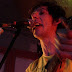 The Yummy Fur w/ Bishop Allen @ Market Hotel