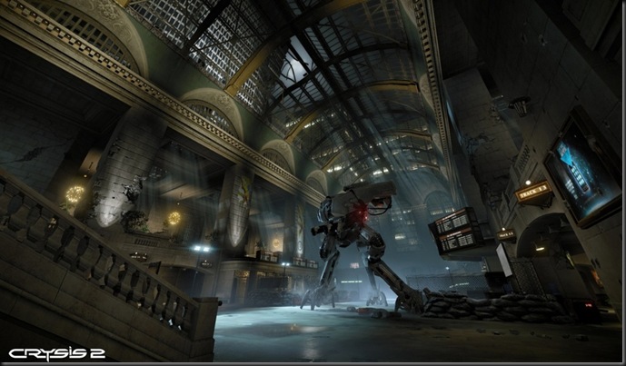 Crysis 05