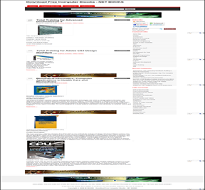computer ebook