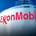 ExxonMobil Corporate Office Headquarters Address, Phone Number etc