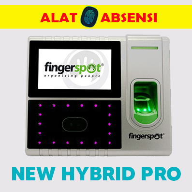 produk