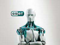 Eset Nod32 6 2014 Güncel Key