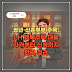 청년·신혼부부 주목! LH 행복주택 대출 자격부터 신청까지 완벽 정리