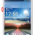 LG Optimus 4X HD Format Atma Sıfırlama