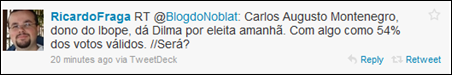 responder-rt-twitter