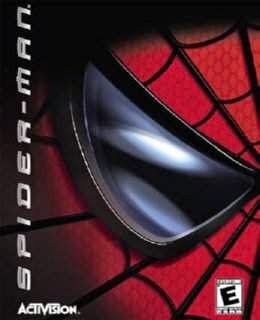 Download Game PC Spiderman 1 [Full Version] | Acep Game