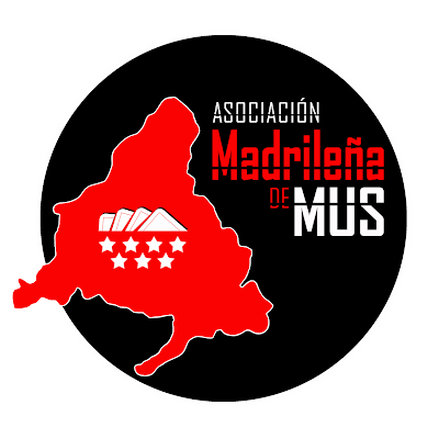 Asociación Madrileña de Mus